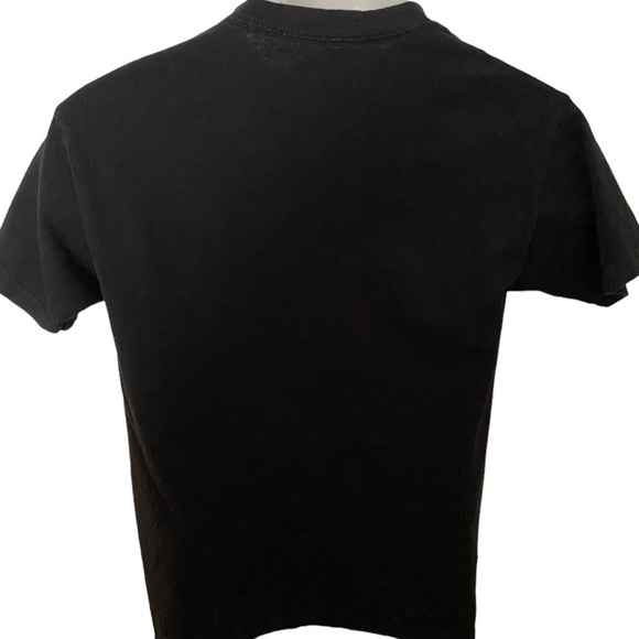 DEFEND HAWAII “Aloha Is Not For Sale” Tee Shirt Men S Small - Picture 3 of 5